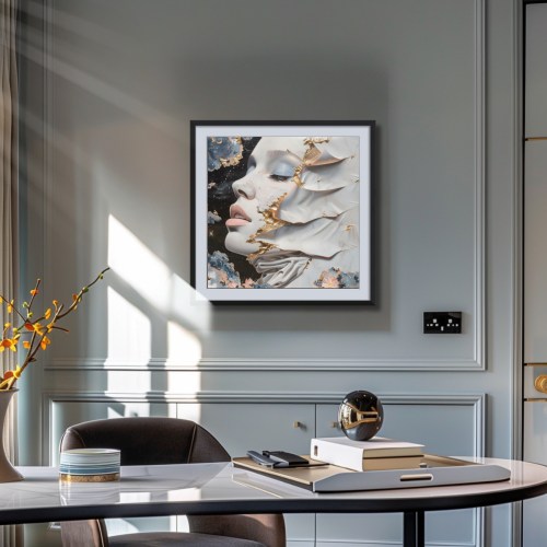 med-013_0060_disc (10).jpg